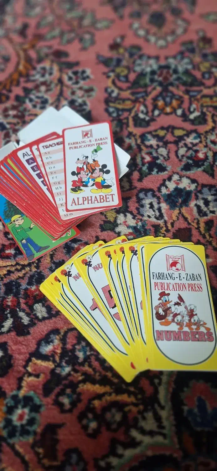 اسباب بازی|اسباببازی بچه|همدان, |دیوار