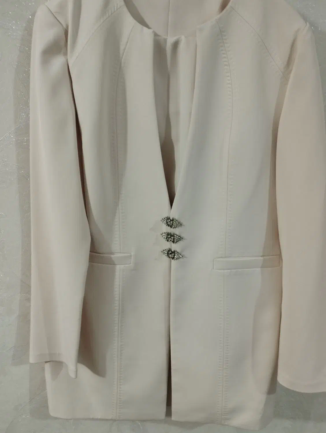 کت و شلوار دخترانه|لباس|شهریار, شهریار|دیوار