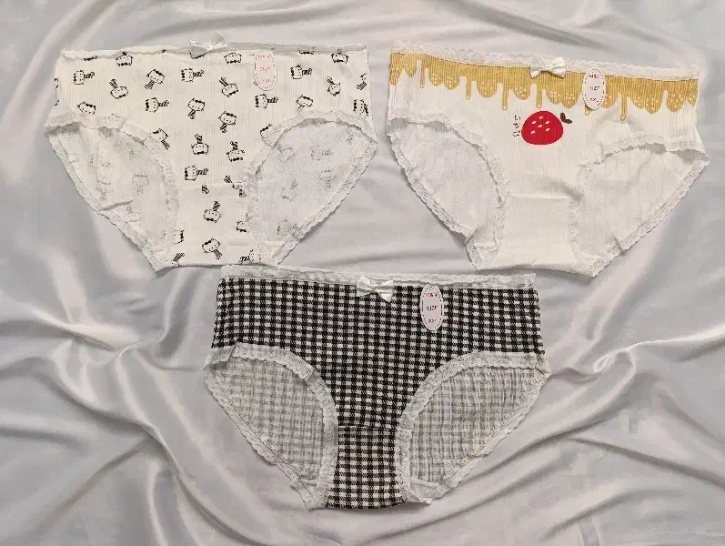 ل... زیر و جوراب|لباس|شوشتر, |دیوار