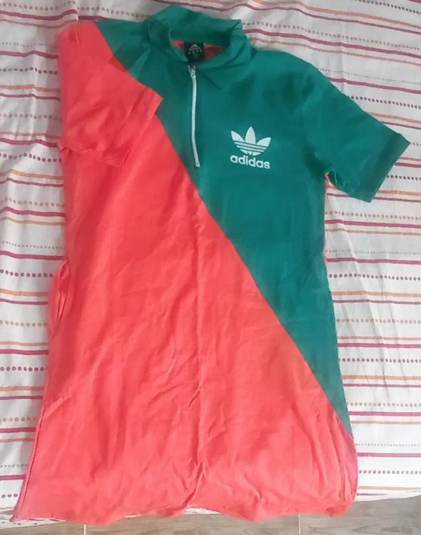 لوازم ورزشی|لباس|قزوین, |دیوار