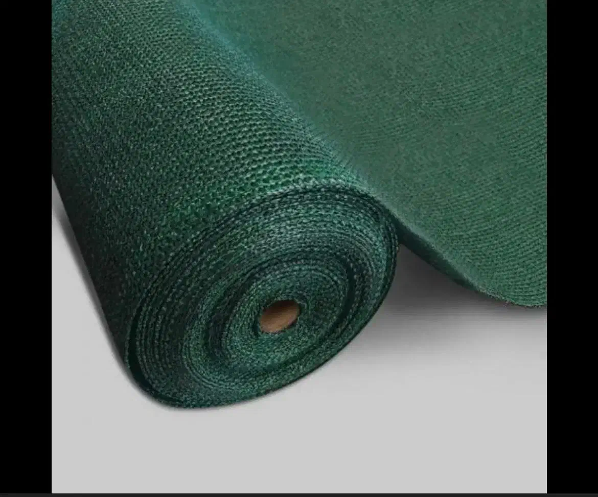 شید سایبان گلخانه ای مدل برزنت|کوهنوردی و کمپینگ|تهران, تهرانسر شرقی|دیوار