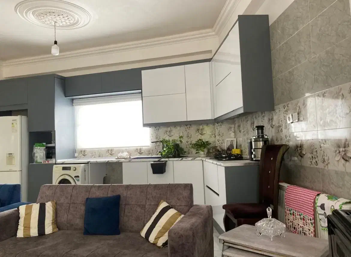 فروش ویلا235متری خرم اباد|فروش خانه و ویلا|خرم‌آباد (تنکابن), |دیوار