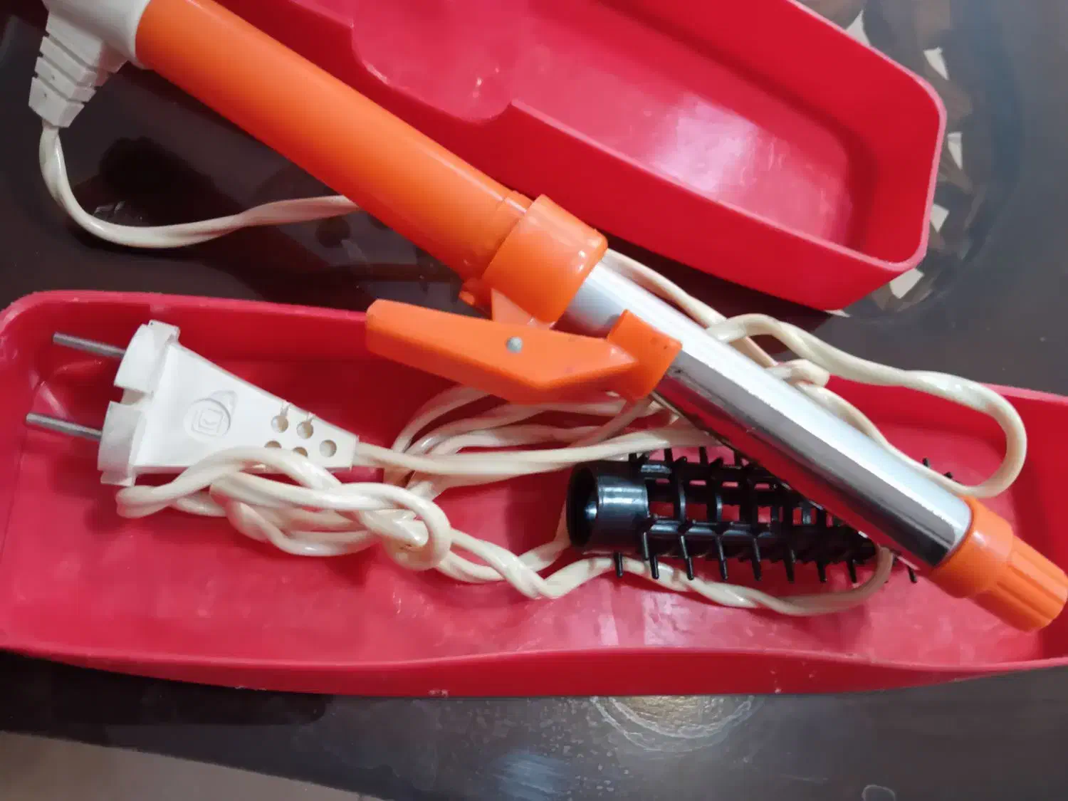 لوازم ارایشگاه|آرایشگاه و سالنهای زیبایی|فردیس, شهرک وحدت|دیوار