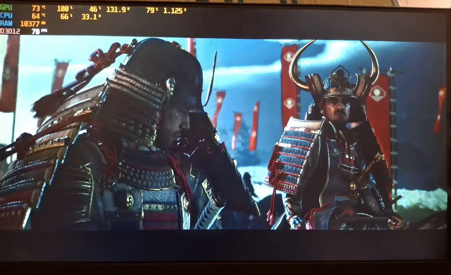 سیستم گیمینگ گرافیک 8گیگ|رایانه رومیزی|تربت جام, بیست متری منبع آب|دیوار