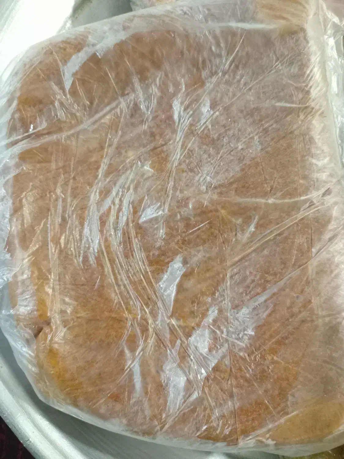 سبزی قورمه.انار سابیده.دلال مرغ و ماهی.فلفل سابیده|خوردنی و آشامیدنی|نوشهر, |دیوار