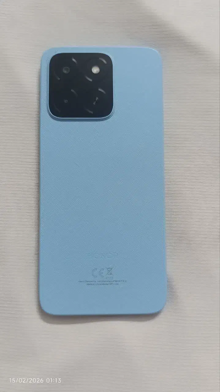 هانرx5b|موبایل|تهران, خزانه|دیوار