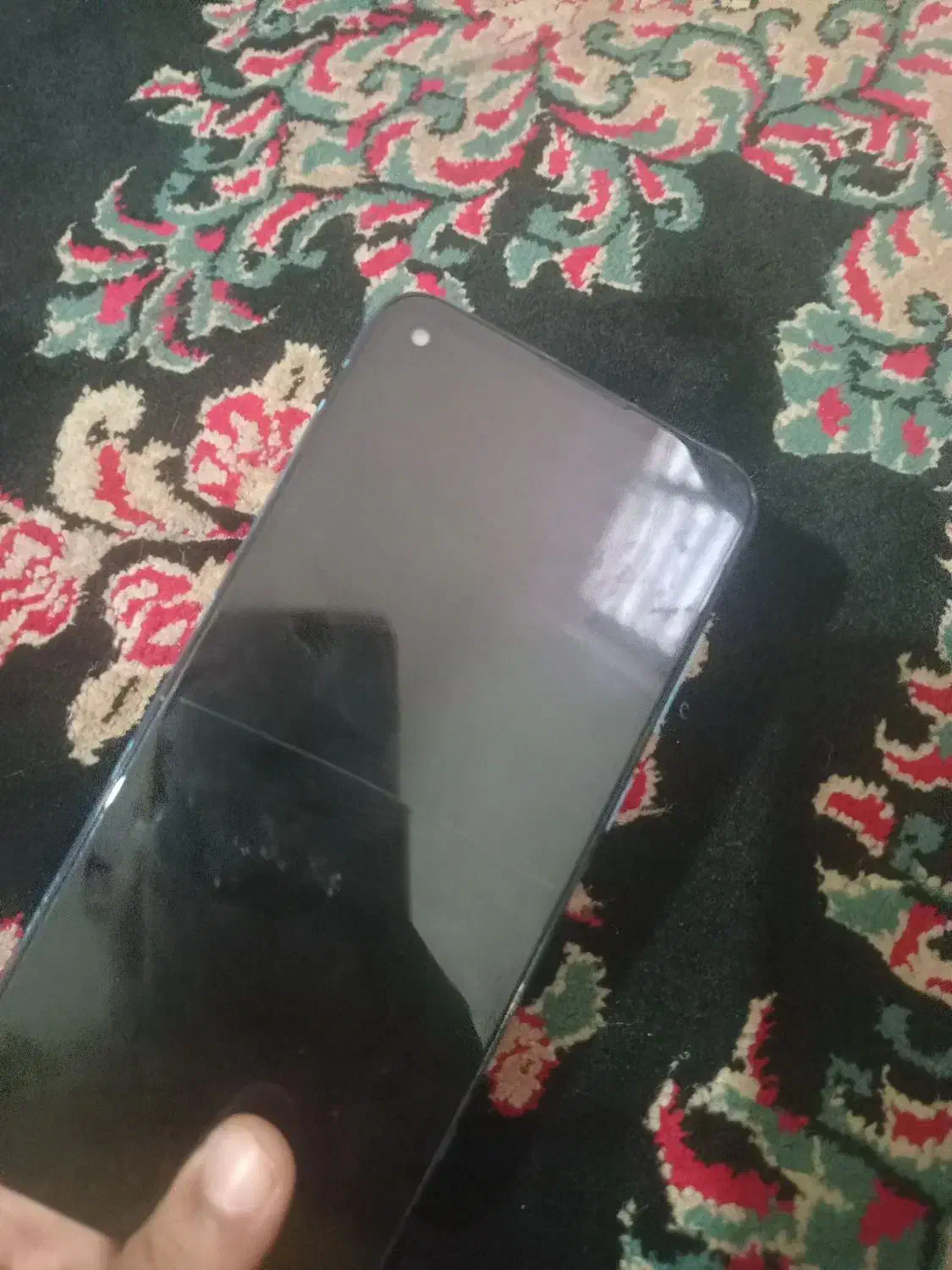 گوشی a11|موبایل|جیرفت, |دیوار