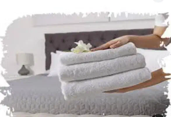 امور منزل|استخدام سرایداری و نظافت|تهران, پاسداران|دیوار