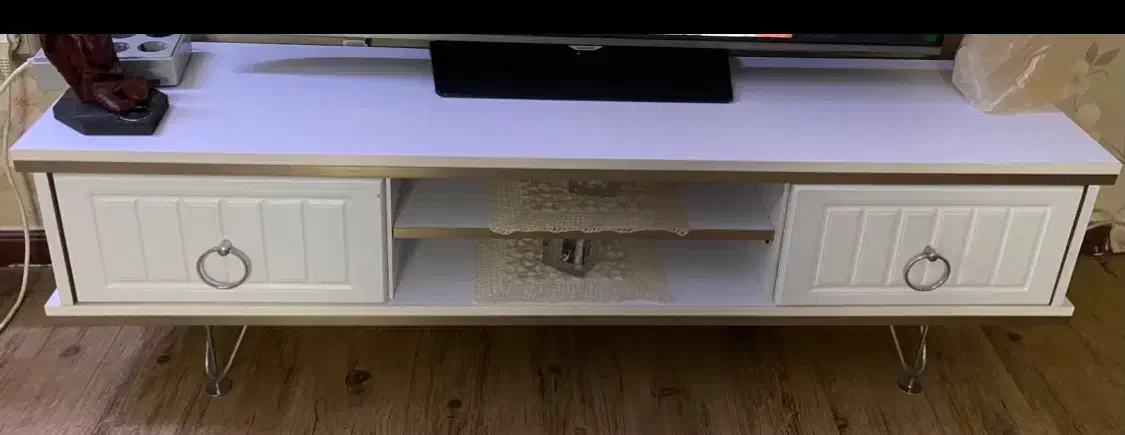 میز TV|میز تلویزیون|یزد, |دیوار