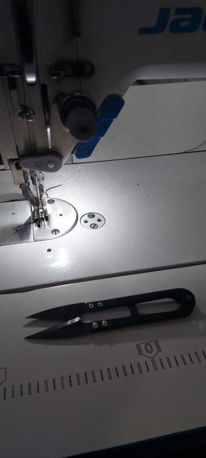 پذیرش نیروی کار خانوم|استخدام صنعتی، فنی، مهندسی|خمینیشهر, |دیوار