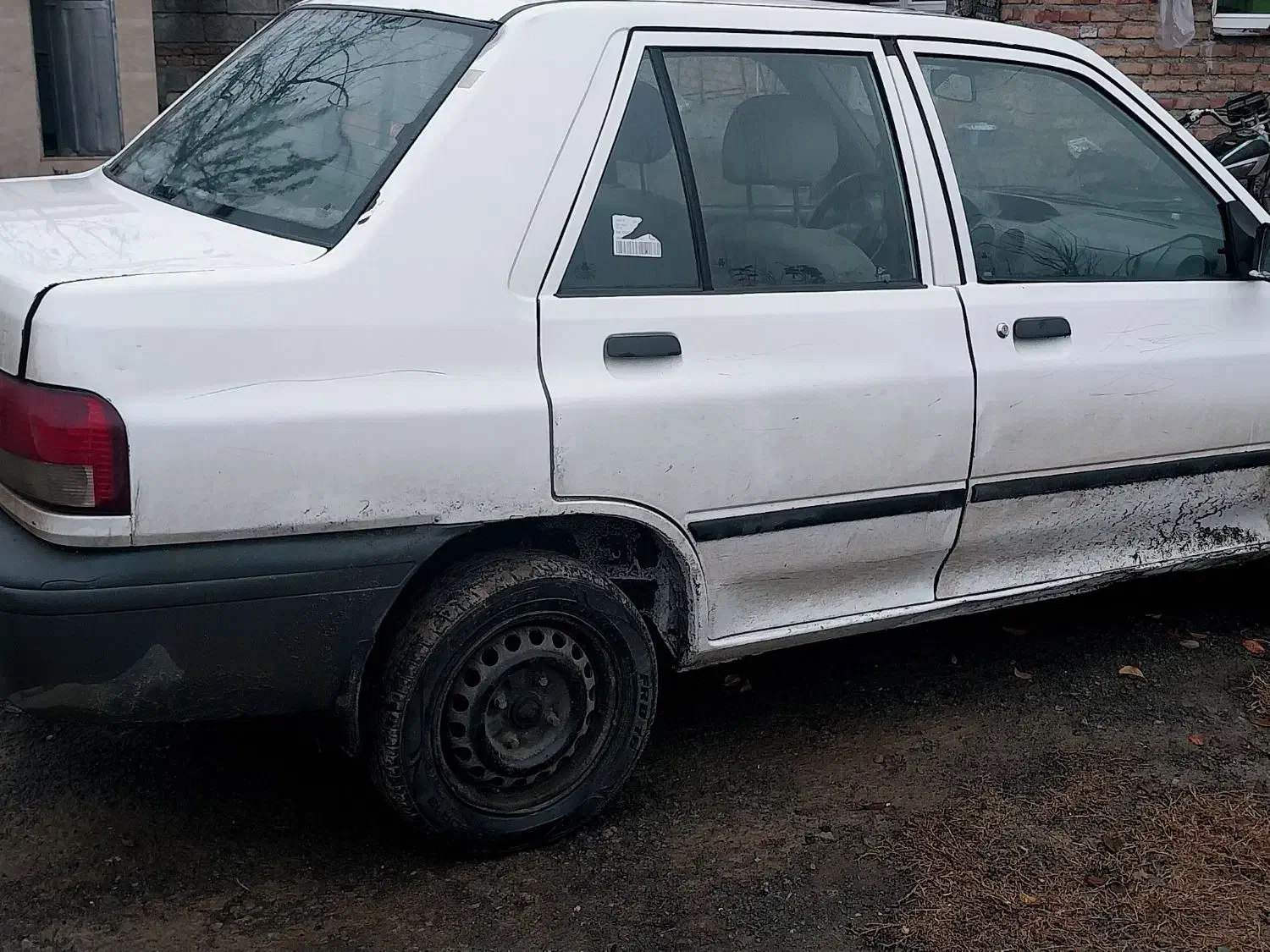 خودرو|خودرو سواری و وانت|اسلام آباد, |دیوار