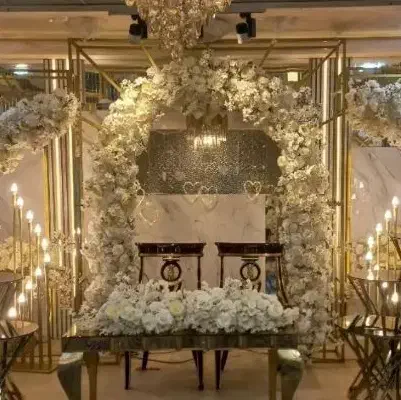 گل مصنوعی|گل مصنوعی|اردبیل, |دیوار