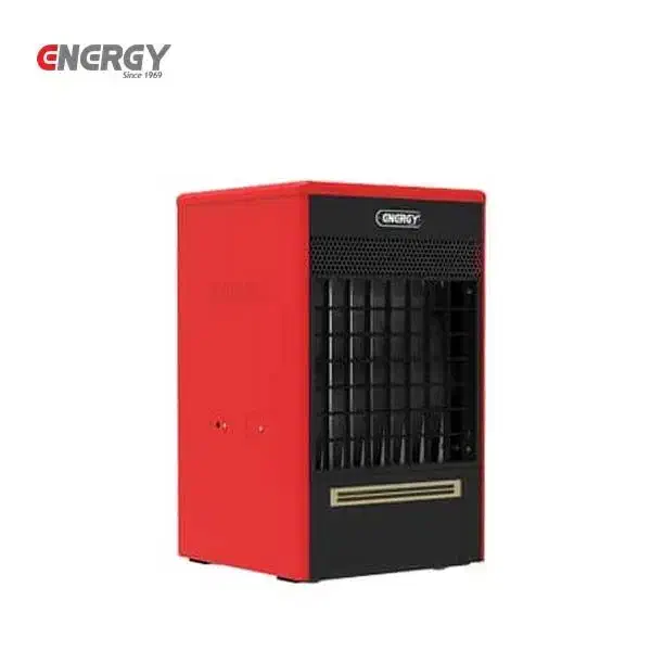 هیتر انرژی 640 با فن آلمانی|بخاری، هیتر، شومینه|مشهد, سناباد|دیوار