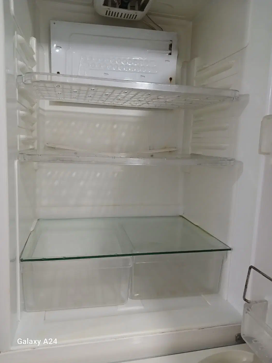 یخچال فریزر|یخچال و فریزر|رباط‌کریم, رباط‌کریم|دیوار