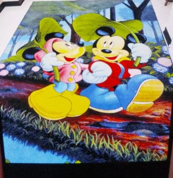 فرش ۶متری|فرش|برخوار, |دیوار