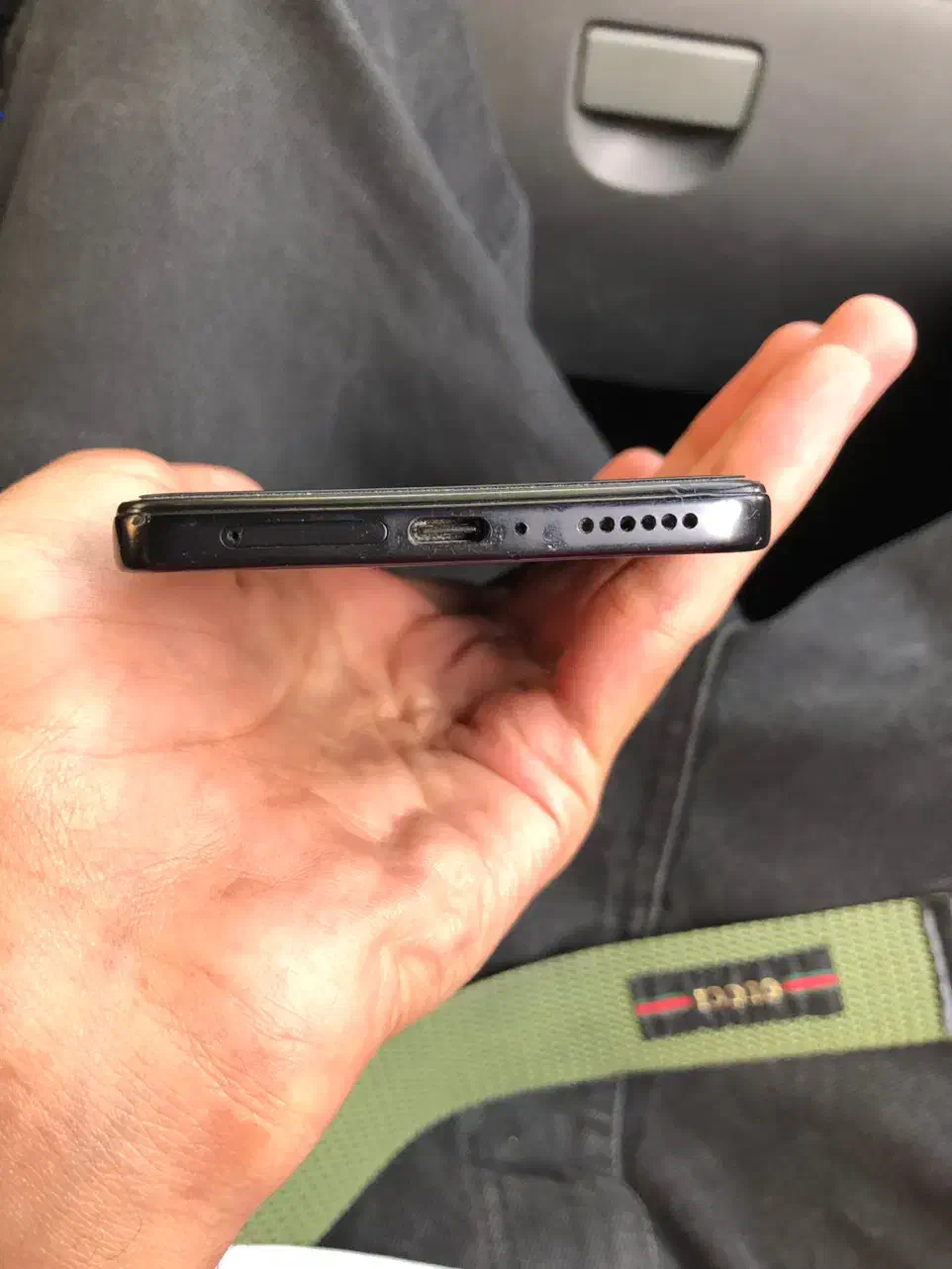 redmi not11pro/128g|موبایل|تهران, تهرانپارس غربی|دیوار