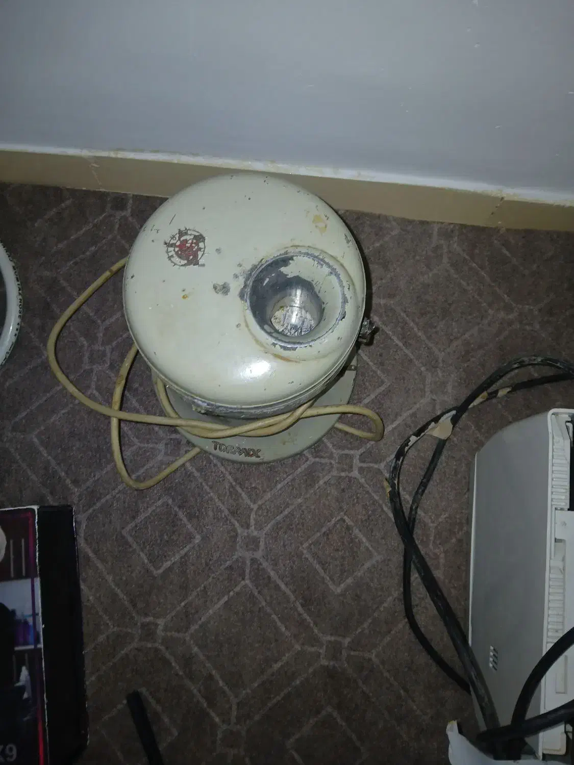 اب هویج گیری اصلی ژاپنی|آبمیوه‌گیر و آب‌مرکبات‌گیر|خرمشهر, |دیوار