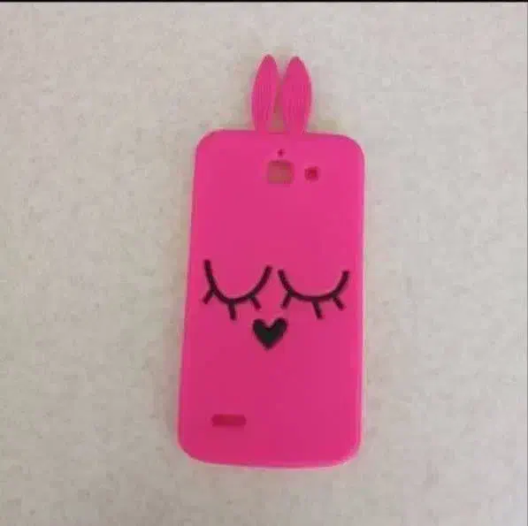 قاب خوشرنگ گوشی سیلیکونی دخترانه نوی نو|لوازم جانبی موبایل و تبلت|تهران, تولید دارو|دیوار