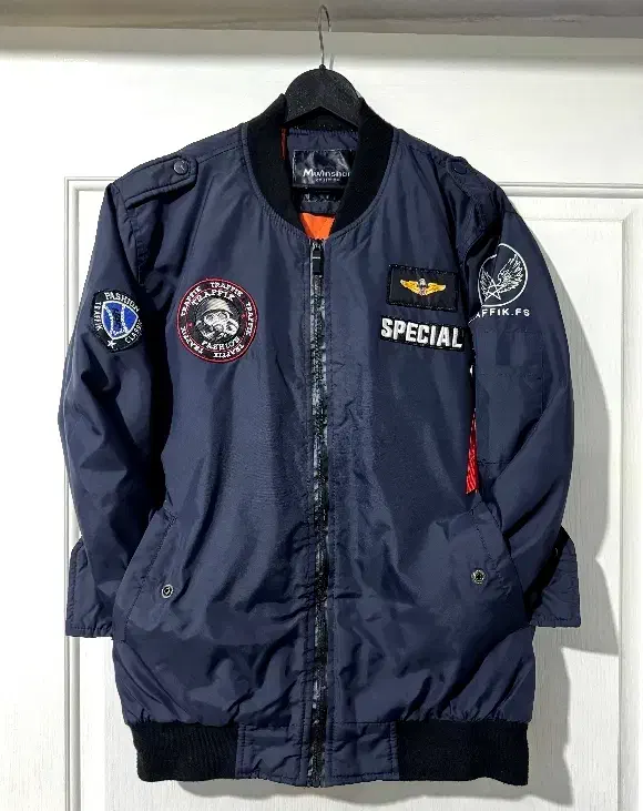 کاپشن خلبانی اصل ساعت کاسیو معاوضه سهره قناری|حراج|ری, ولی آباد|دیوار