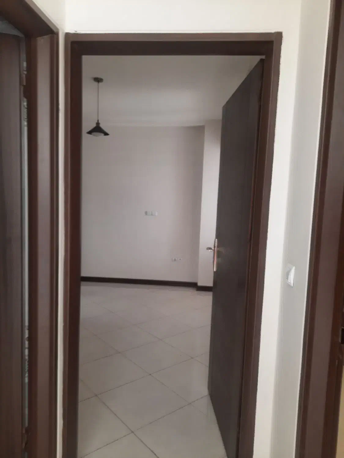 واحد دو خوابه شیک|فروش آپارتمان|شیراز, ارم|دیوار