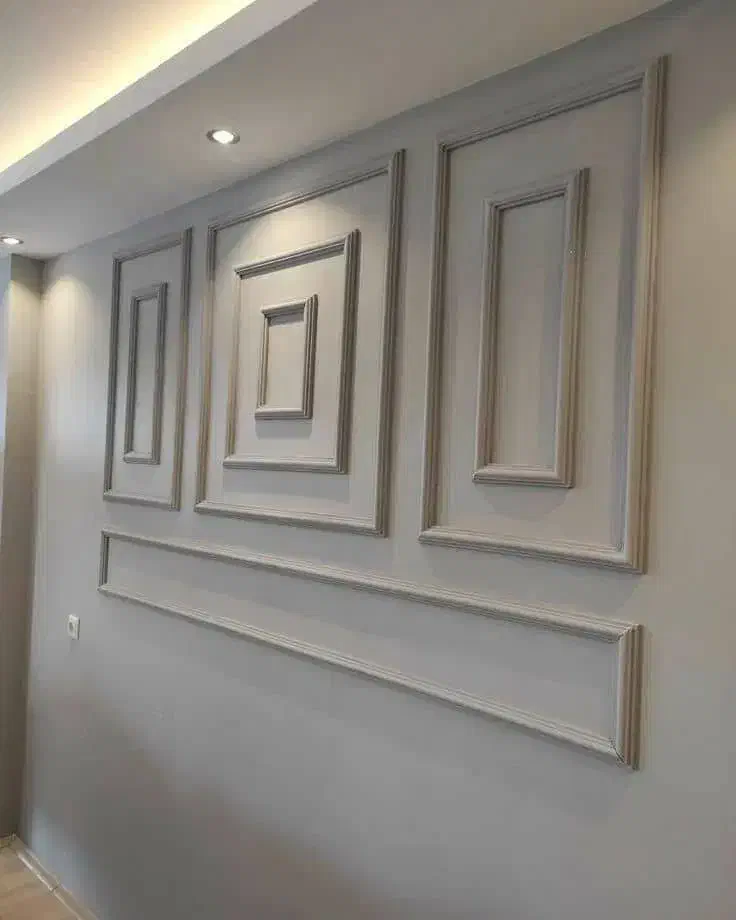 گچکاری|خدمات پیشه و مهارت|مرودشت, ژیان|دیوار