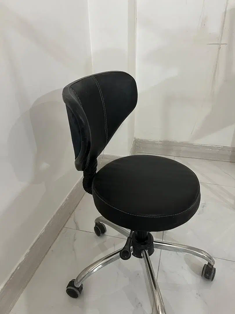 برای قیمت تماس بگیرید|آرایشگاه و سالنهای زیبایی|سیرجان, |دیوار