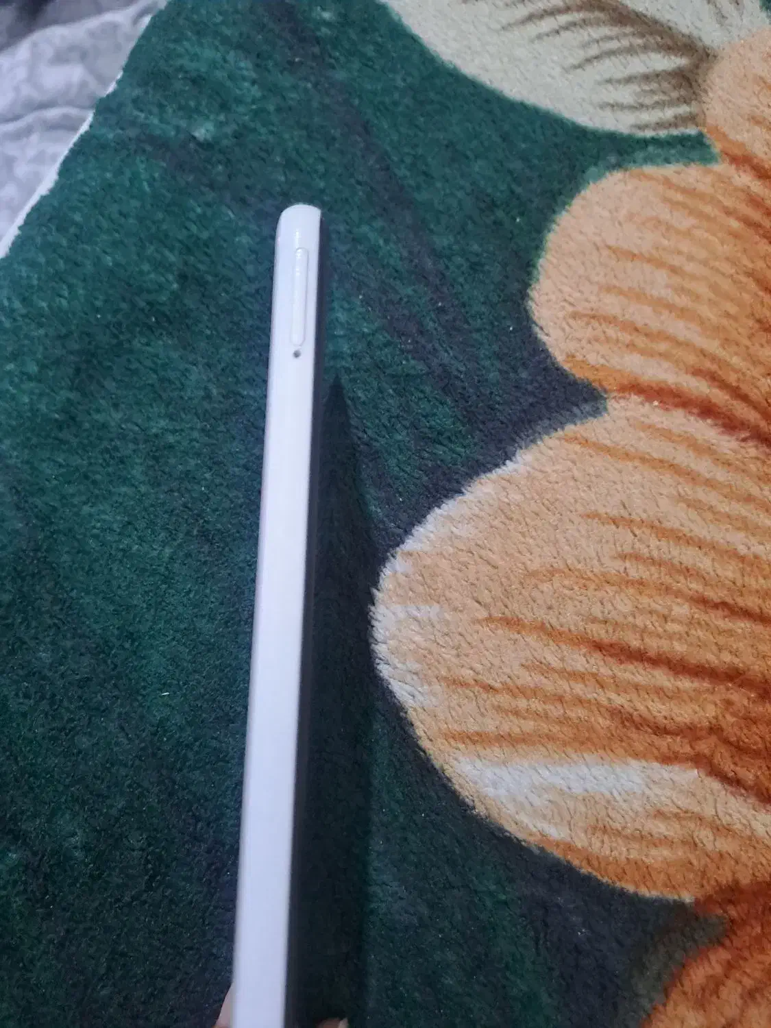 گوشی a23|موبایل|شیراز, شهرک مطهری|دیوار