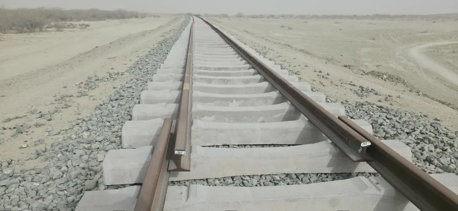 استخدام دفترفنی|استخدام صنعتی، فنی، مهندسی|چابهار, |دیوار