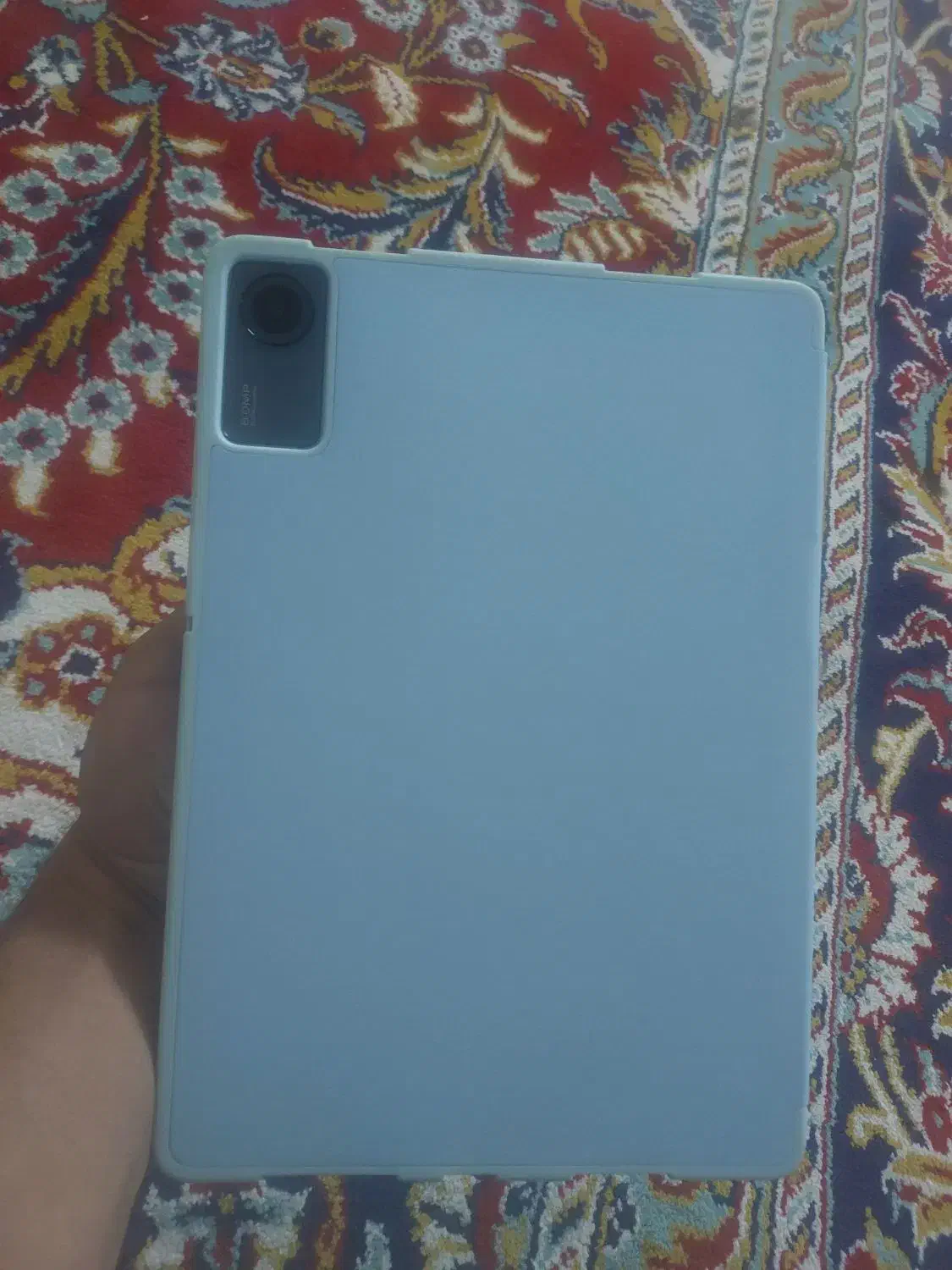 تبلت redmi pad se|تبلت|مشهد, بهمن|دیوار