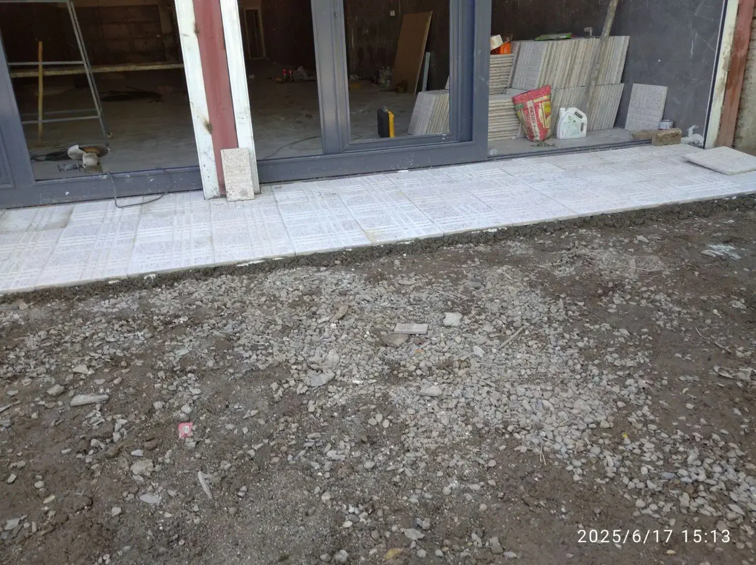 کاشیکاری کاشی کاری بنایی لوله کشی جوشکاری|خدمات پیشه و مهارت|اسدآباد, |دیوار