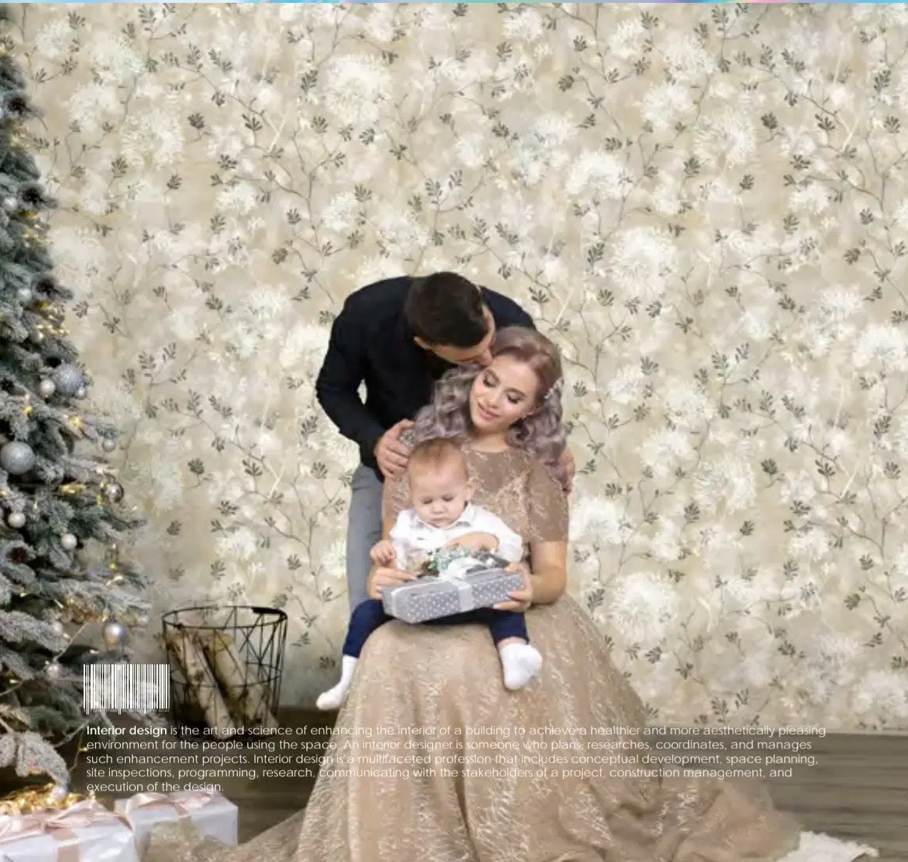 فروش فوق العاده فروشگاه کاغذ دیواری|خدمات پیشه و مهارت|بندر گناوه, |دیوار