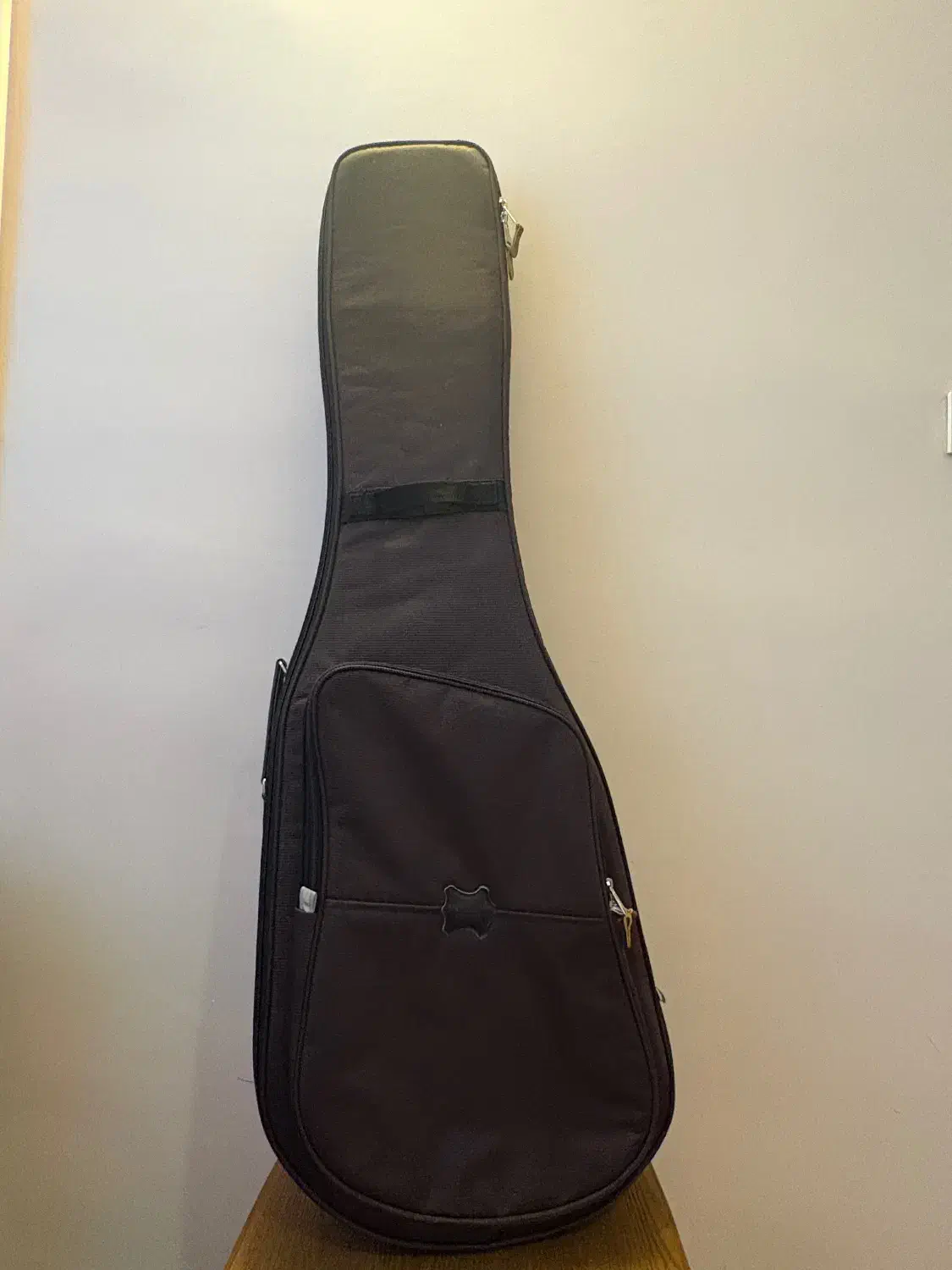 هارد کیس گیتار الکتریک|گیتار، بیس، امپلیفایر|مشهد, آزادشهر|دیوار