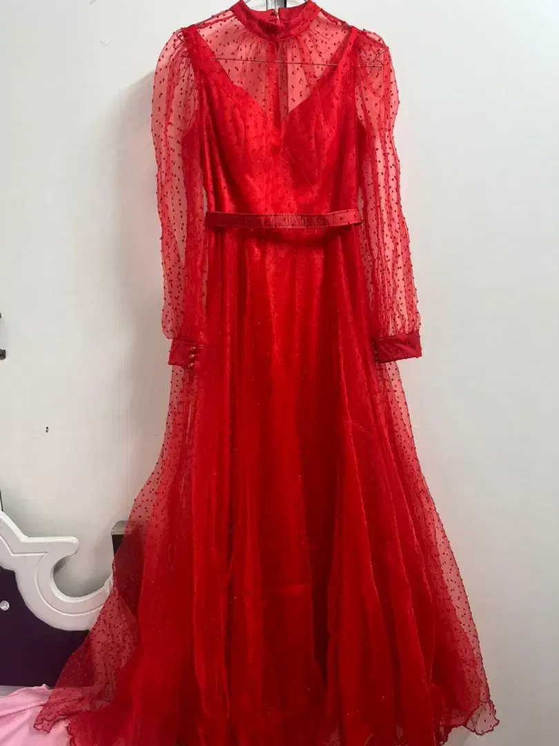 لباس یلدا مجلسی|لباس|ساوه, |دیوار