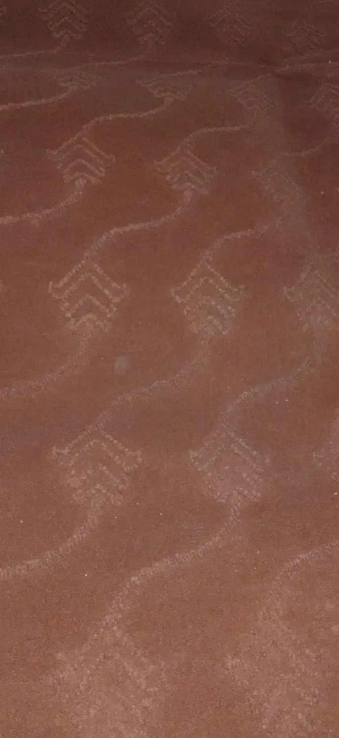 موکت|موکت|مرند, |دیوار