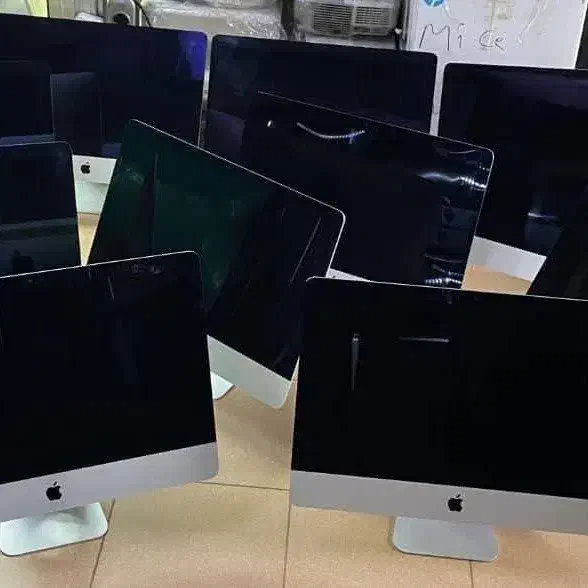 انواع لپتاپ استوک وارداتی باگارانتی شرکت دم قسط|رایانه همراه|تهران, میرداماد|دیوار