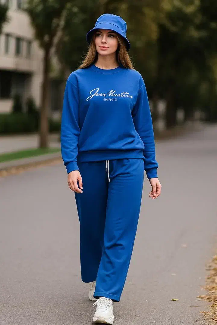 ست دورس گلگسی، کیفیت درجه یک، فروش آنلاین|لباس|شاهینشهر, نبوت|دیوار