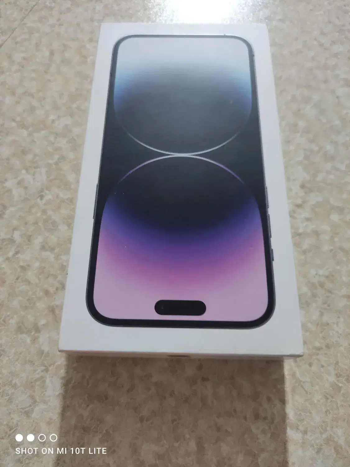 آیفون14 پرومکس|موبایل|تبریز, |دیوار