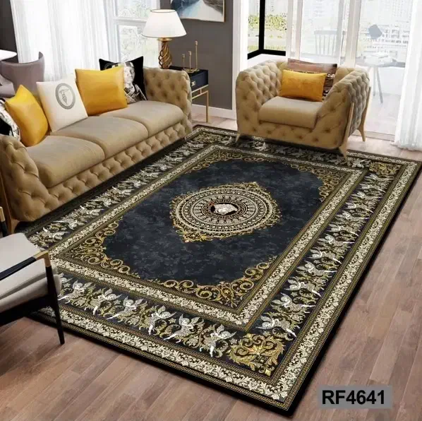 رو فرشی ۱۲متری|روفرشی|بندرعباس, |دیوار