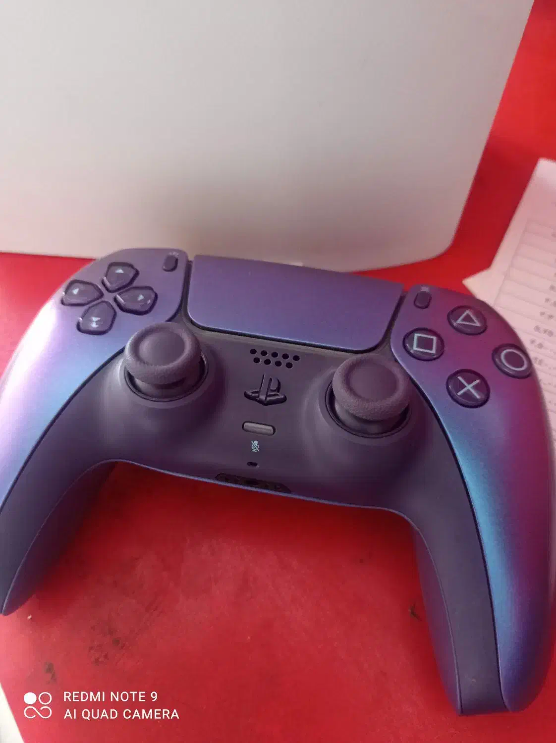 پی اس5 اسلیم|کنسول، بازی ویدئویی و آنلاین|رباطکریم, رباطکریم|دیوار