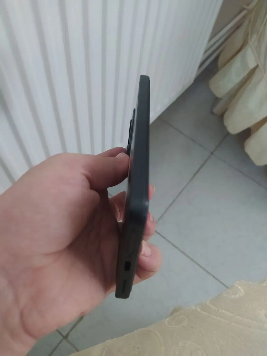 note 14 در حد|موبایل|تبریز, |دیوار