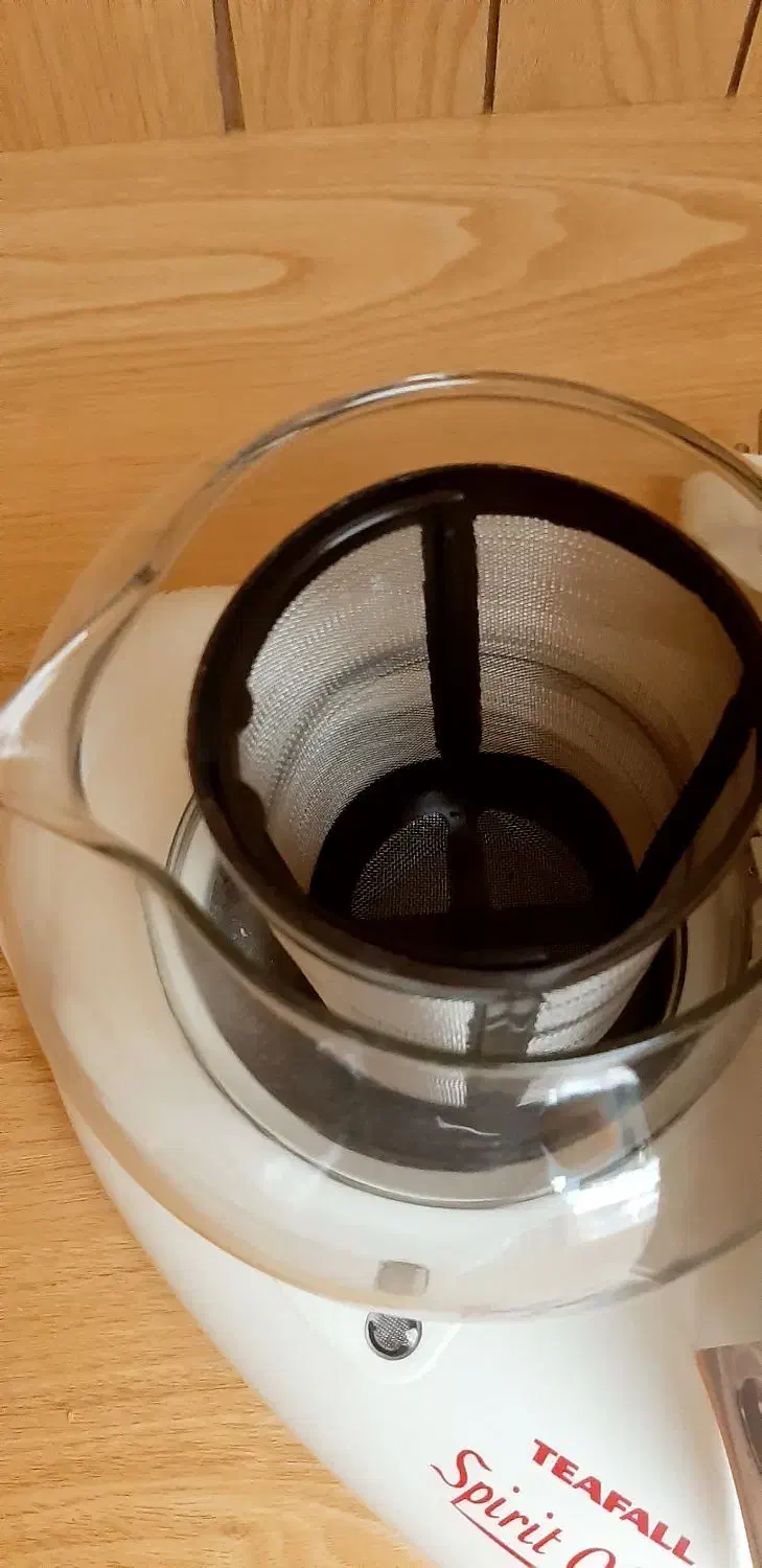 چایساز درحد نو|سماور، چای‌ساز، قهوه‌ساز|اراک, |دیوار