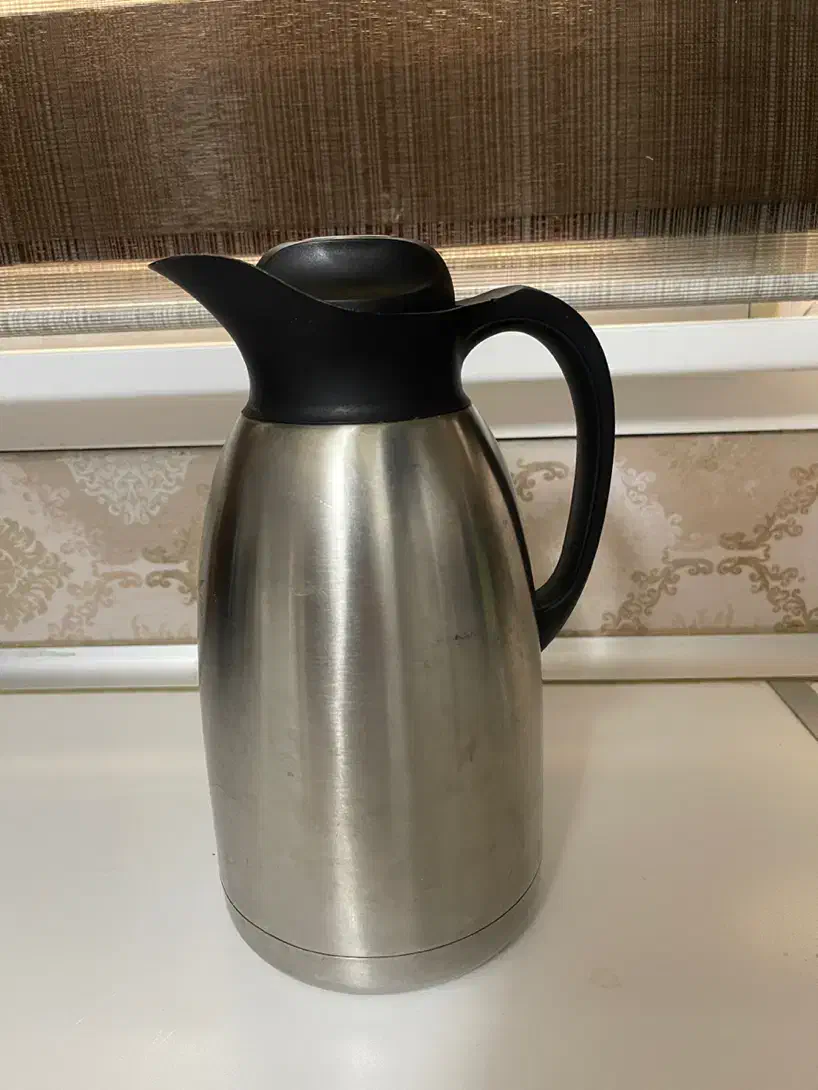 فلاکس چای|سماور، چای‌ساز، قهوه‌ساز|تهران, دروازه شمیران|دیوار