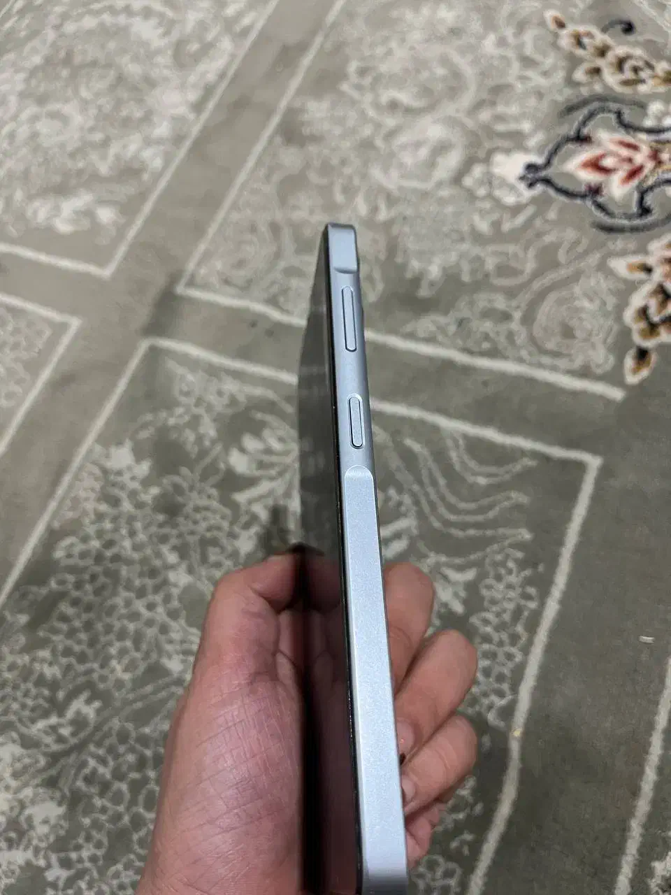 گوشی نو a06|موبایل|مشهد, سرافرازان|دیوار