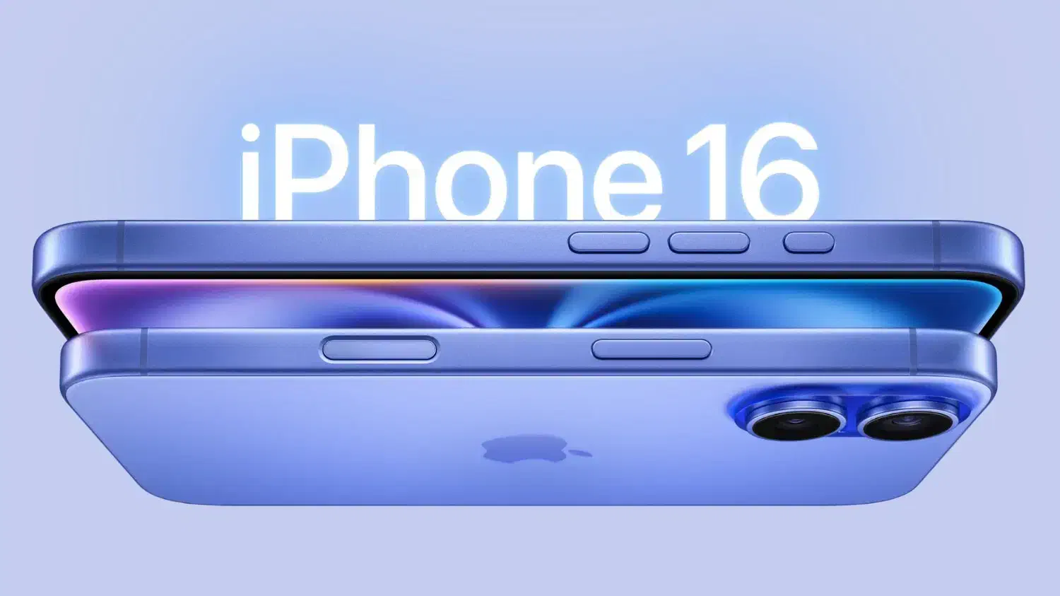 Iphone 16|موبایل|ری, علایین|دیوار