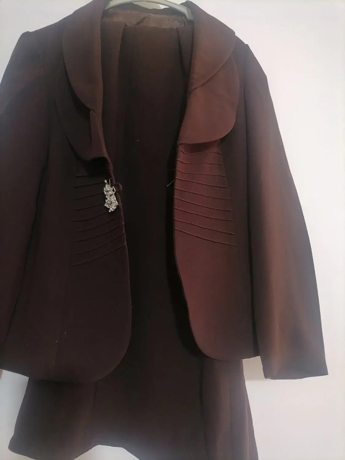 لباس زنانه|لباس|کرمان, |دیوار