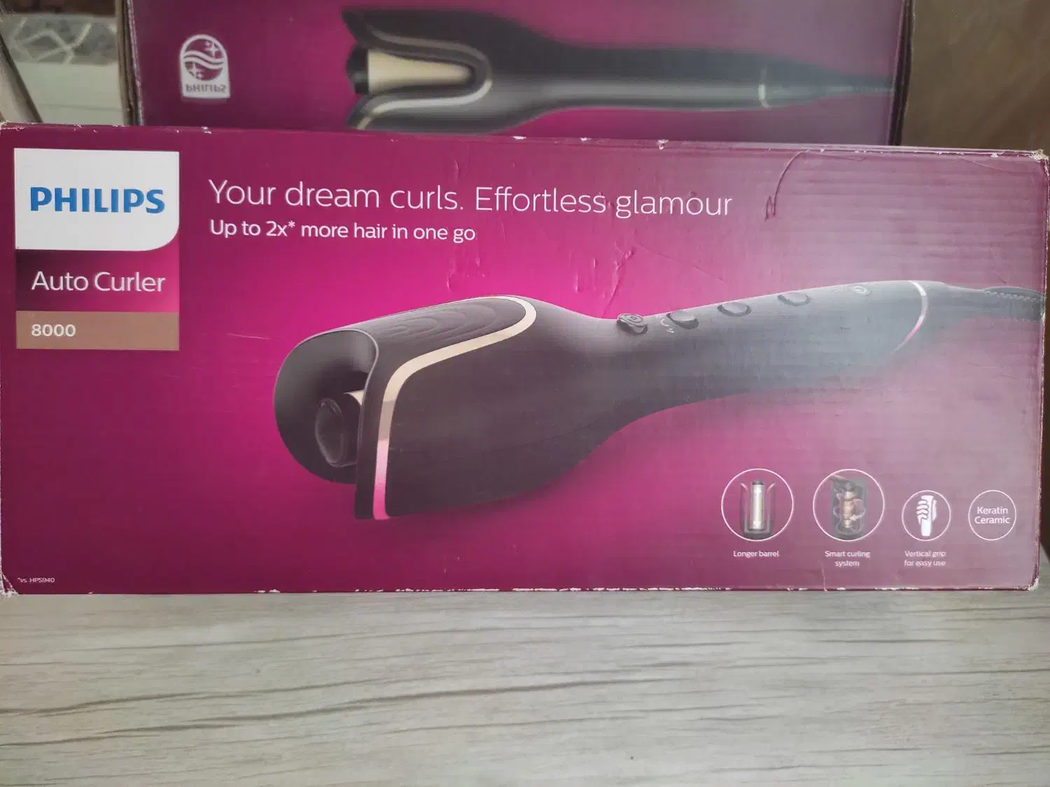 فر مو|آرایشی، بهداشتی، درمانی|مشهد, نیزه|دیوار