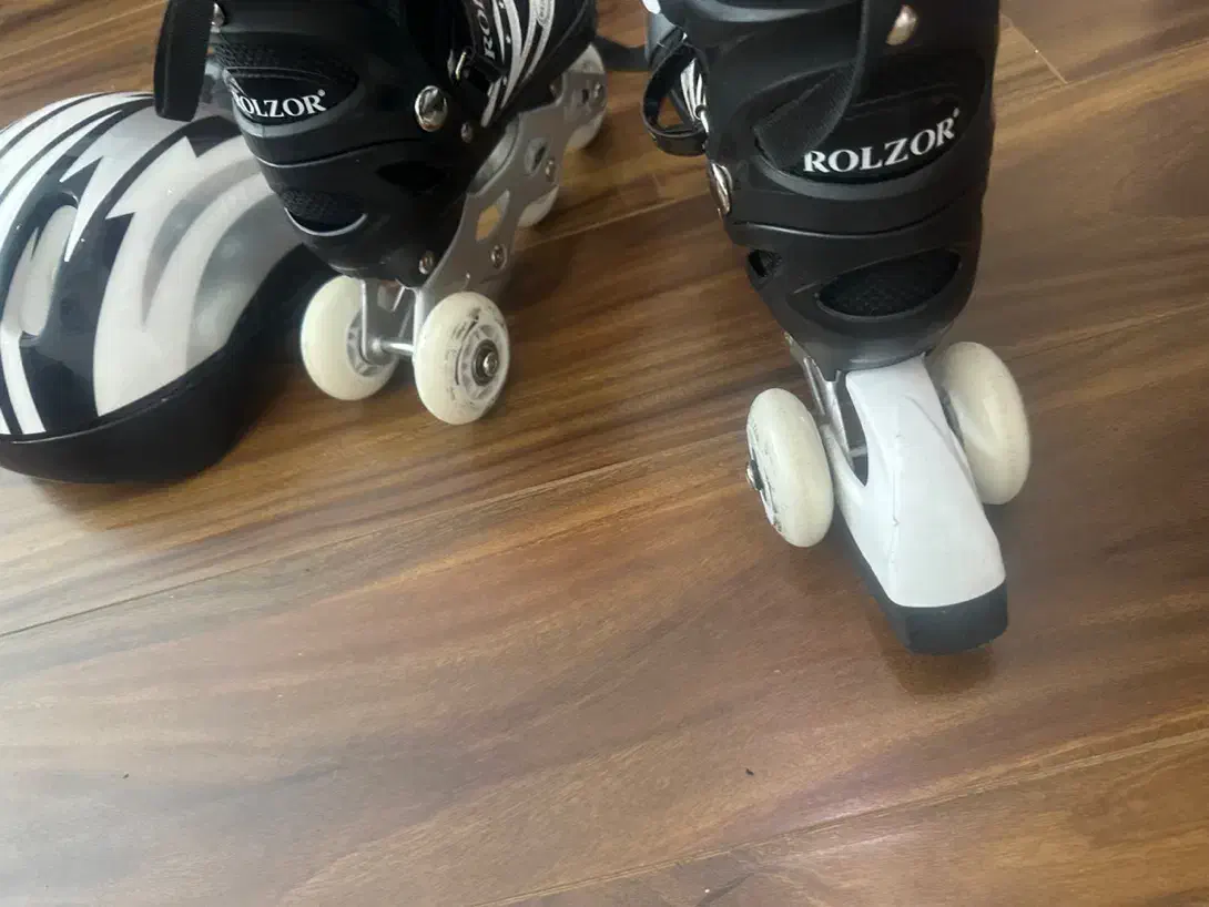 اسکوتر|دوچرخه، اسکیت، اسکوتر|تهران, سعادت‌آباد|دیوار