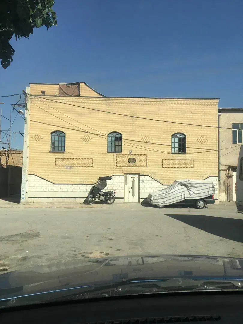 تایمی روزانه بلندمدت|اجارهٔ کوتاهمدت آپارتمان و سوئیت|شیراز, بالا کفت|دیوار