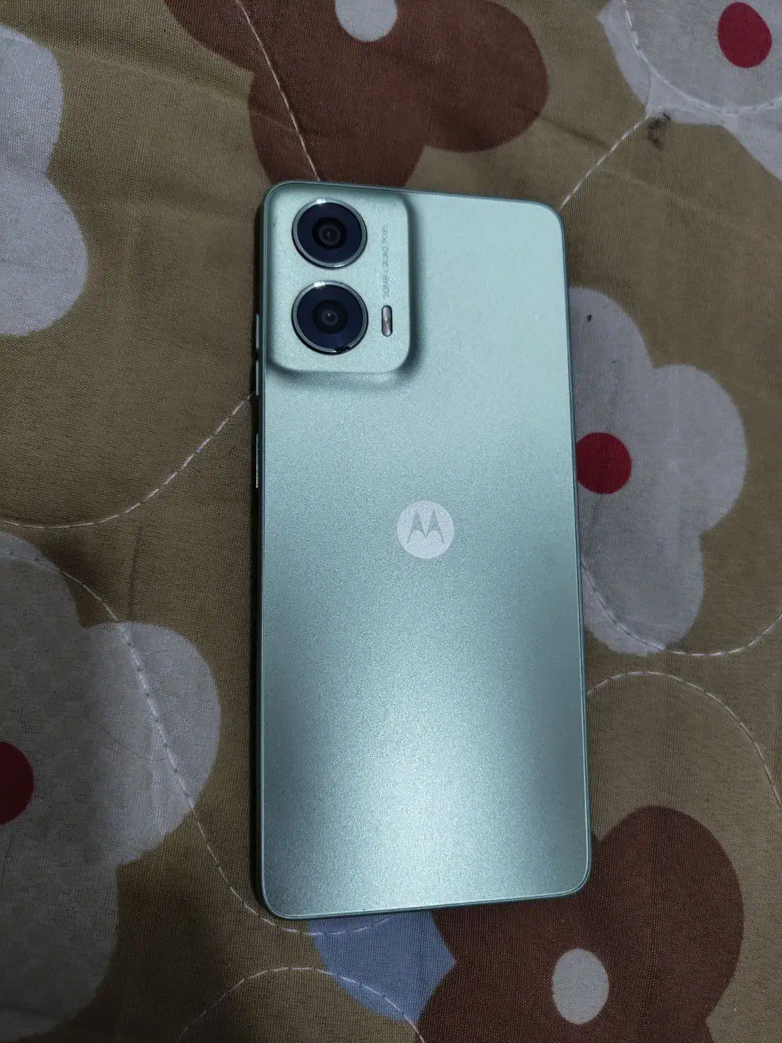 motorola g24|موبایل|تهران, بریانک|دیوار