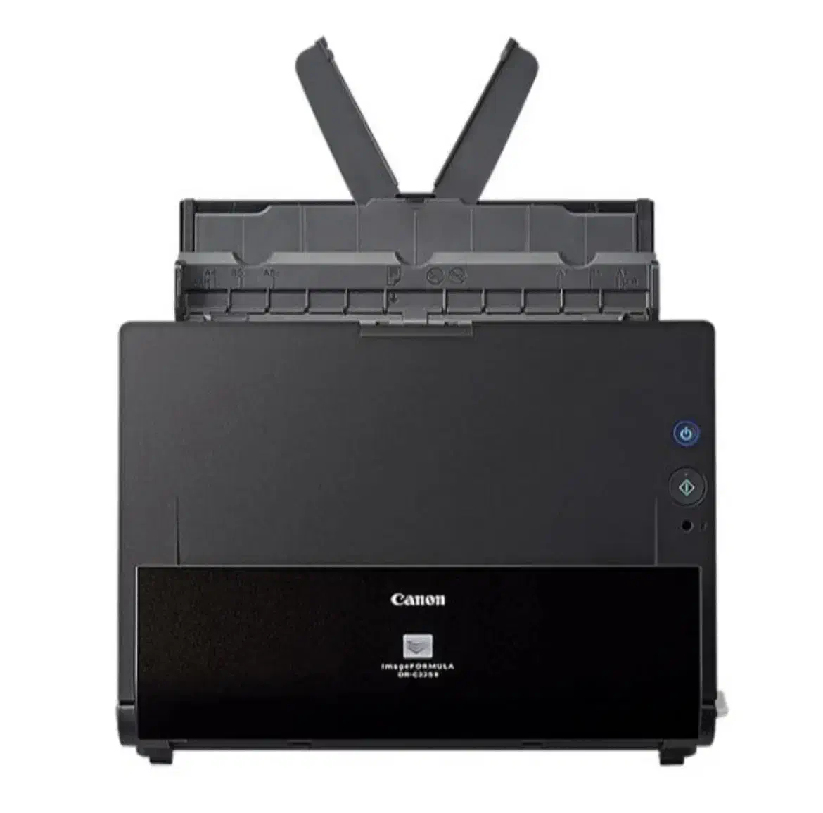 اسکنر canon مدل IMAGEFORMULA DR-C225 II|پرینتر، اسکنر، کپی، فکس|تهران, پونک|دیوار